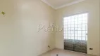 Foto 14 de Casa com 3 Quartos à venda, 290m² em Parque Beatriz, Campinas