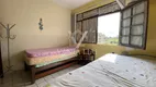 Foto 17 de Cobertura com 3 Quartos para alugar, 250m² em , Salinópolis