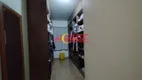 Foto 15 de Sobrado com 4 Quartos para alugar, 300m² em Vila Nova Bonsucesso, Guarulhos