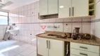 Foto 23 de Apartamento com 3 Quartos à venda, 91m² em Lagoa, Rio de Janeiro