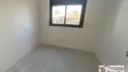 Foto 13 de Apartamento com 3 Quartos para alugar, 128m² em Vila Gilda, Santo André