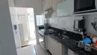 Foto 10 de Apartamento com 3 Quartos à venda, 65m² em Picanço, Guarulhos