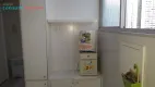 Foto 14 de Apartamento com 3 Quartos à venda, 130m² em Canela, Salvador