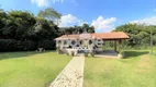 Foto 48 de Casa de Condomínio com 4 Quartos à venda, 250m² em Sao Paulo II, Cotia