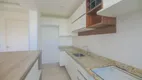 Foto 5 de Apartamento com 2 Quartos à venda, 66m² em Santo Antônio, Porto Alegre