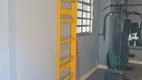 Foto 21 de Apartamento com 3 Quartos para venda ou aluguel, 70m² em Vila das Mercês, São Paulo