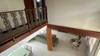 Foto 15 de Casa com 4 Quartos à venda, 286m² em Joao Paulo, Florianópolis