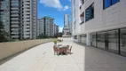 Foto 31 de Apartamento com 1 Quarto à venda, 45m² em Belvedere, Belo Horizonte