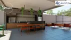 Foto 14 de Apartamento com 2 Quartos à venda, 60m² em Pinheiros, São Paulo