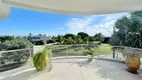 Foto 31 de Casa de Condomínio com 5 Quartos à venda, 509m² em Condominio Atlantida Ilhas Park, Xangri-lá