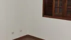 Foto 3 de Casa de Condomínio com 4 Quartos para alugar, 280m² em Parque Residencial Aquarius, São José dos Campos