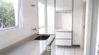 Foto 10 de Casa de Condomínio com 4 Quartos à venda, 181m² em Loteamento Residencial Vila Bella, Campinas