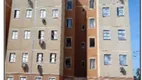 Foto 3 de Apartamento com 2 Quartos à venda, 43m² em Jardim Betania, Cachoeirinha