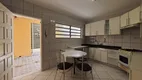 Foto 7 de Sobrado com 3 Quartos à venda, 130m² em Butantã, São Paulo