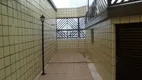 Foto 41 de Cobertura com 5 Quartos à venda, 345m² em Vila Tupi, Praia Grande