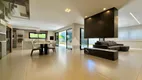 Foto 5 de Casa de Condomínio com 3 Quartos à venda, 370m² em Alphaville Graciosa, Pinhais