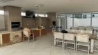 Foto 27 de Apartamento com 3 Quartos à venda, 160m² em Pelinca, Campos dos Goytacazes
