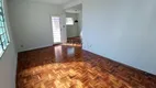 Foto 9 de Casa com 3 Quartos à venda, 112m² em Vila Santana, Campinas