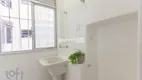 Foto 21 de Apartamento com 2 Quartos à venda, 93m² em Laranjeiras, Rio de Janeiro