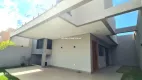 Foto 3 de Sobrado com 3 Quartos à venda, 120m² em Monte Castelo, Campo Grande