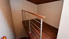 Foto 13 de Casa com 3 Quartos à venda, 74m² em Centro, Florianópolis