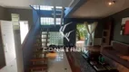 Foto 8 de Casa de Condomínio com 3 Quartos à venda, 208m² em Jardim Paranapanema, Campinas