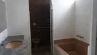 Foto 11 de Casa com 5 Quartos à venda, 200m² em Boa Vista, São José do Rio Preto