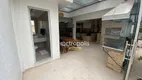 Foto 4 de Sobrado com 3 Quartos à venda, 355m² em Osvaldo Cruz, São Caetano do Sul