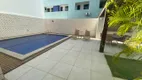 Foto 4 de Apartamento com 3 Quartos à venda, 138m² em Cabo Branco, João Pessoa