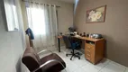 Foto 11 de Apartamento com 3 Quartos à venda, 72m² em Taquaral, Campinas
