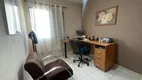 Foto 15 de Apartamento com 3 Quartos à venda, 72m² em Taquaral, Campinas