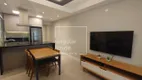 Foto 5 de Apartamento com 1 Quarto à venda, 64m² em Brooklin, São Paulo