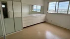 Foto 9 de Apartamento com 2 Quartos à venda, 85m² em Vila Rosa, Novo Hamburgo