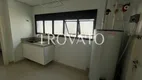 Foto 33 de Apartamento com 4 Quartos à venda, 354m² em Santa Cecília, São Paulo