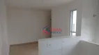 Foto 4 de Apartamento com 2 Quartos à venda, 43m² em Jardim Itaqui, Campo Largo