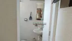 Foto 40 de Apartamento com 2 Quartos à venda, 142m² em Higienópolis, Ribeirão Preto