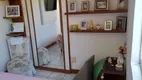 Foto 13 de Apartamento com 2 Quartos à venda, 45m² em Jardim Camburi, Vitória