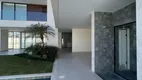 Foto 10 de Casa de Condomínio com 5 Quartos à venda, 1260m² em Barra da Tijuca, Rio de Janeiro