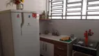 Foto 8 de Apartamento com 1 Quarto para alugar, 14m² em Sitio Bela Vista, Mauá