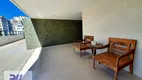 Foto 38 de Apartamento com 4 Quartos à venda, 191m² em Jardim Apipema, Salvador
