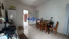 Foto 15 de Casa com 3 Quartos à venda, 120m² em Armação, Penha