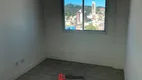 Foto 7 de Apartamento com 3 Quartos à venda, 139m² em , Itapema