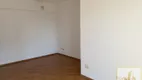 Foto 2 de Apartamento com 2 Quartos à venda, 62m² em Vila Gumercindo, São Paulo