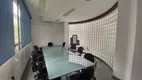 Foto 5 de Sala Comercial para venda ou aluguel, 31m² em Vila Monte Alegre, São Paulo