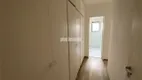 Foto 9 de Apartamento com 3 Quartos à venda, 115m² em Itaim Bibi, São Paulo