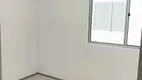 Foto 3 de Apartamento com 3 Quartos à venda, 62m² em Vale Quem Tem, Teresina