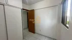 Foto 24 de Apartamento com 3 Quartos à venda, 70m² em Madalena, Recife