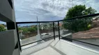 Foto 15 de Casa com 3 Quartos à venda, 126m² em Ingleses do Rio Vermelho, Florianópolis