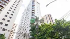 Foto 2 de Apartamento com 4 Quartos à venda, 161m² em Perdizes, São Paulo