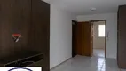 Foto 16 de Apartamento com 3 Quartos para alugar, 75m² em Vila das Mercês, São Paulo